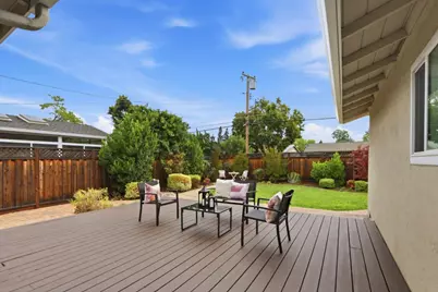 5064 Trenary Way, San Jose, CA 95118 - Photo 36