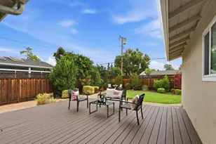 5064 Trenary Way, San Jose, CA 95118 - Photo 36