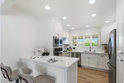 5064 Trenary Way, San Jose, CA 95118 - Photo 12