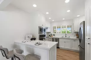 5064 Trenary Way, San Jose, CA 95118 - Photo 12