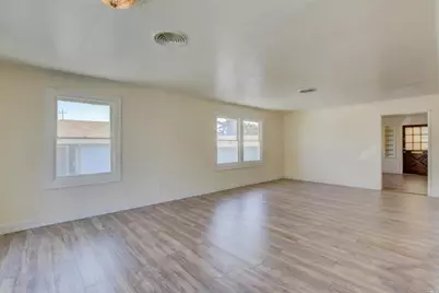 206 Crest St, Antioch, CA 94509 - Photo 4