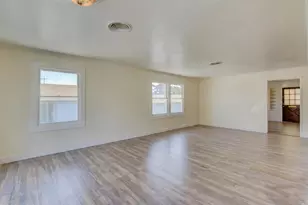 206 Crest St, Antioch, CA 94509 - Photo 4