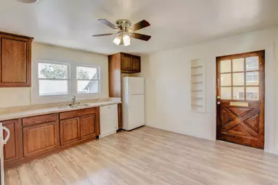 206 Crest St, Antioch, CA 94509 - Photo 6