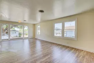 206 Crest St, Antioch, CA 94509 - Photo 2