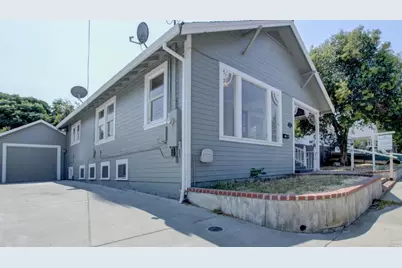 206 Crest St, Antioch, CA 94509 - Photo 2