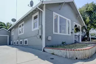 206 Crest St, Antioch, CA 94509 - Photo 2
