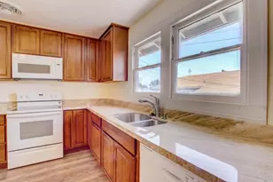 206 Crest St, Antioch, CA 94509 - Photo 1