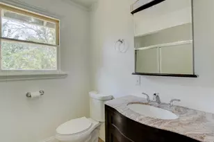 206 Crest St, Antioch, CA 94509 - Photo 8