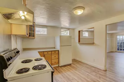 206 Crest St, Antioch, CA 94509 - Photo 18