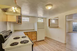 206 Crest St, Antioch, CA 94509 - Photo 18