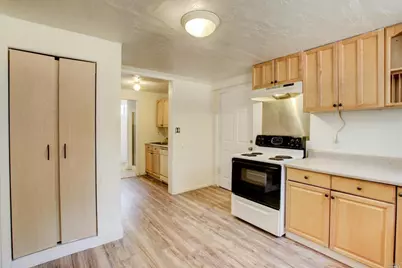 206 Crest St, Antioch, CA 94509 - Photo 16
