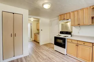 206 Crest St, Antioch, CA 94509 - Photo 16