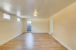 206 Crest St, Antioch, CA 94509 - Photo 12