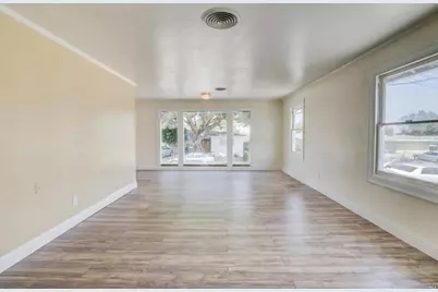 206 Crest St, Antioch, CA 94509 - Photo 4