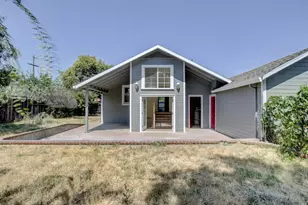 206 Crest St, Antioch, CA 94509 - Photo 10