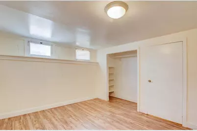 206 Crest St, Antioch, CA 94509 - Photo 14