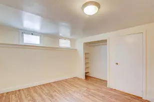 206 Crest St, Antioch, CA 94509 - Photo 14