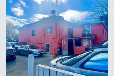 639 Jackson St, San Jose, CA 95112 - Photo 4