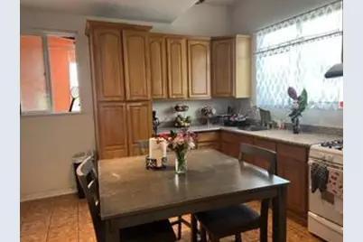 639 Jackson St, San Jose, CA 95112 - Photo 2