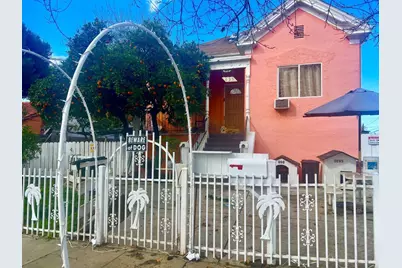 639 Jackson St, San Jose, CA 95112 - Photo 1