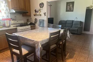 639 Jackson St, San Jose, CA 95112 - Photo 2