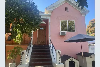 639 Jackson St, San Jose, CA 95112 - Photo 1