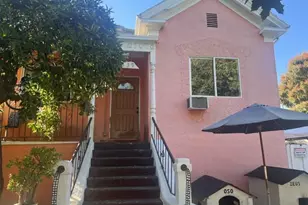 639 Jackson St, San Jose, CA 95112 - Photo 1
