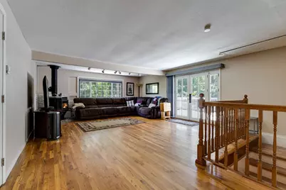 9655 Glen Arbor Rd, Ben Lomond, CA 95005 - Photo 4