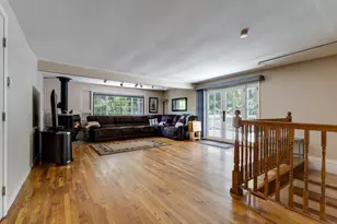 9655 Glen Arbor Rd, Ben Lomond, CA 95005 - Photo 4