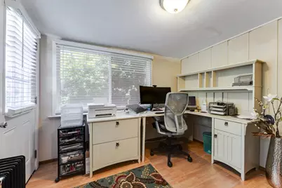 9655 Glen Arbor Rd, Ben Lomond, CA 95005 - Photo 12