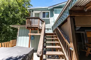 9655 Glen Arbor Rd, Ben Lomond, CA 95005 - Photo 22