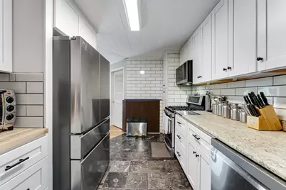 9655 Glen Arbor Rd, Ben Lomond, CA 95005 - Photo 10