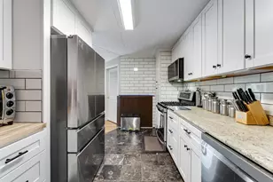 9655 Glen Arbor Rd, Ben Lomond, CA 95005 - Photo 10