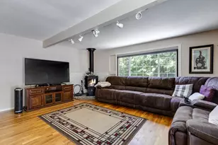9655 Glen Arbor Rd, Ben Lomond, CA 95005 - Photo 2