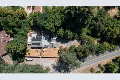 9655 Glen Arbor Rd, Ben Lomond, CA 95005 - Photo 34
