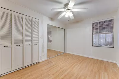 9655 Glen Arbor Rd, Ben Lomond, CA 95005 - Photo 14