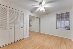 9655 Glen Arbor Rd, Ben Lomond, CA 95005 - Photo 14