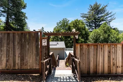 9655 Glen Arbor Rd, Ben Lomond, CA 95005 - Photo 32