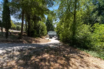 9655 Glen Arbor Rd, Ben Lomond, CA 95005 - Photo 26