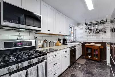 9655 Glen Arbor Rd, Ben Lomond, CA 95005 - Photo 8