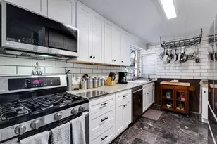 9655 Glen Arbor Rd, Ben Lomond, CA 95005 - Photo 8