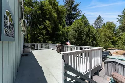 9655 Glen Arbor Rd, Ben Lomond, CA 95005 - Photo 28
