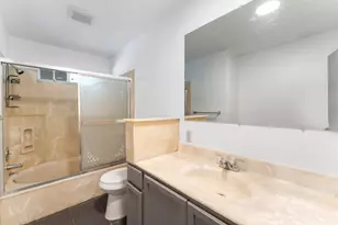2704 Westchester Ln, Modesto, CA 95350 - Photo 20