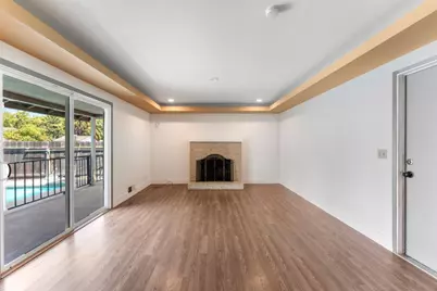 2704 Westchester Ln, Modesto, CA 95350 - Photo 30
