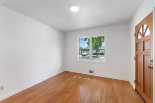 2704 Westchester Ln, Modesto, CA 95350 - Photo 26