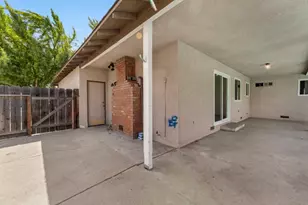 2704 Westchester Ln, Modesto, CA 95350 - Photo 34