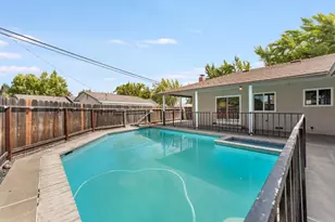 2704 Westchester Ln, Modesto, CA 95350 - Photo 36