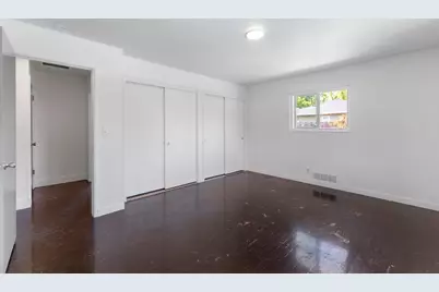 2704 Westchester Ln, Modesto, CA 95350 - Photo 18