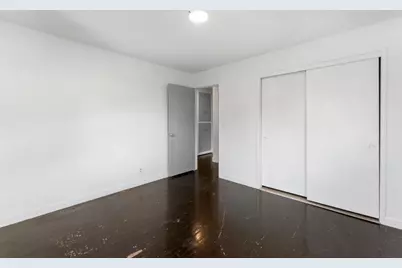 2704 Westchester Ln, Modesto, CA 95350 - Photo 14