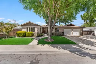 2704 Westchester Ln, Modesto, CA 95350 - Photo 1